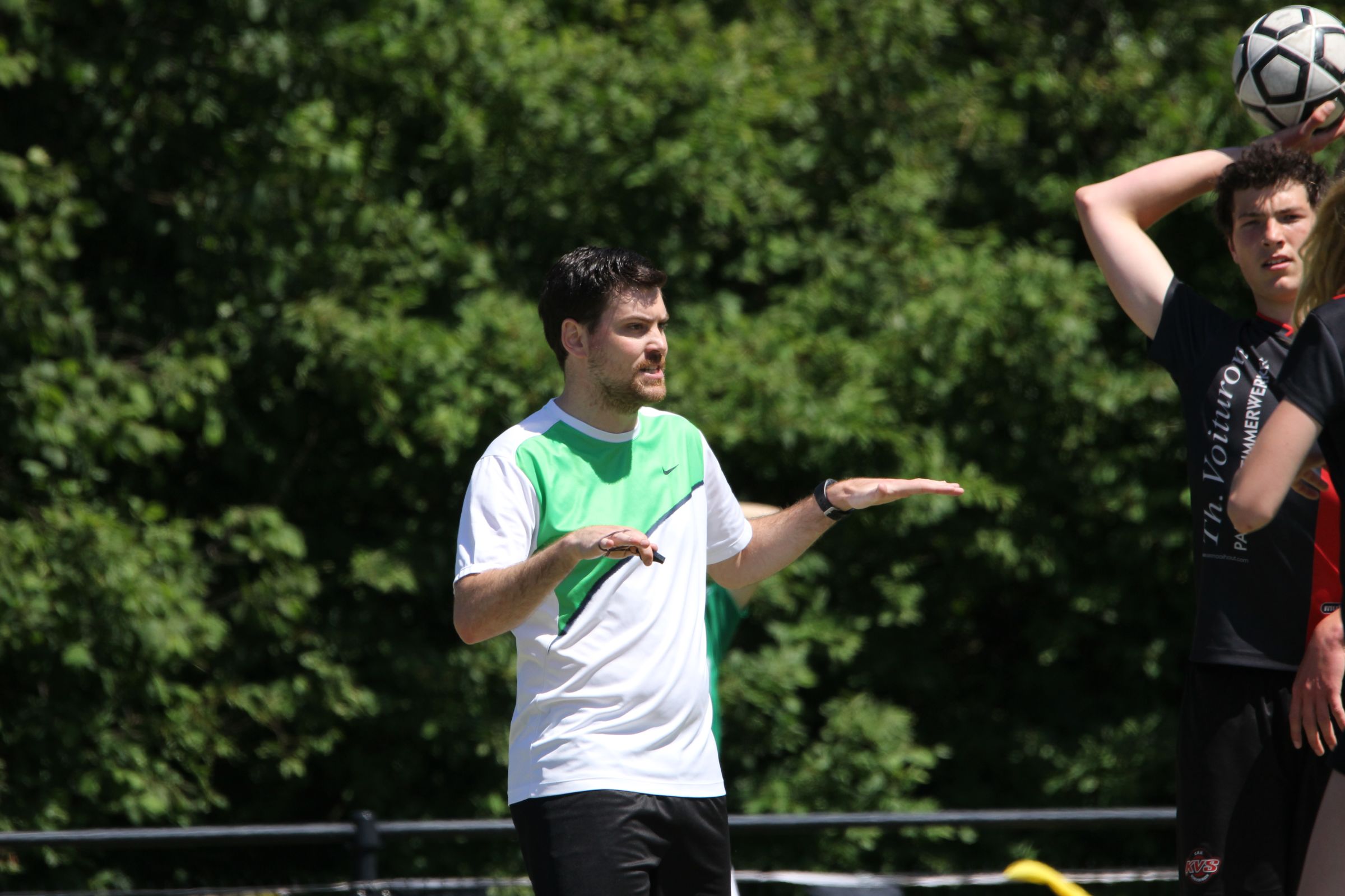 NK B1 tilburg 499.jpg